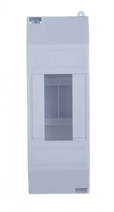 Икона товара